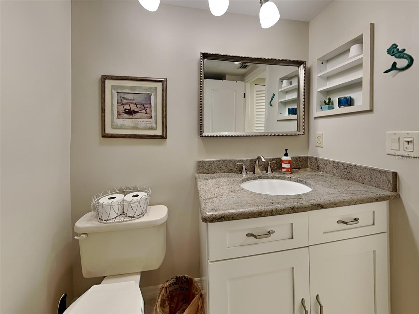 Image 55 of 82 For 6501 Stone River Road 110