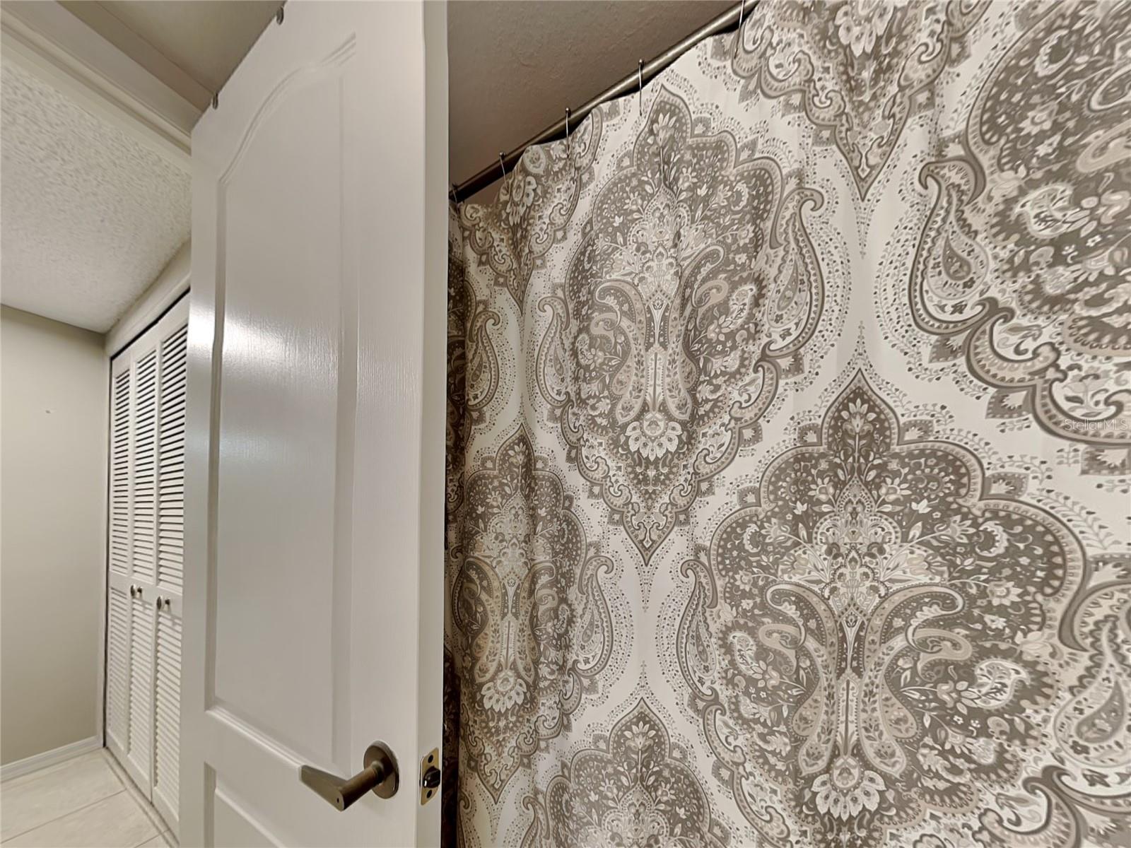 Image 56 of 82 For 6501 Stone River Road 110