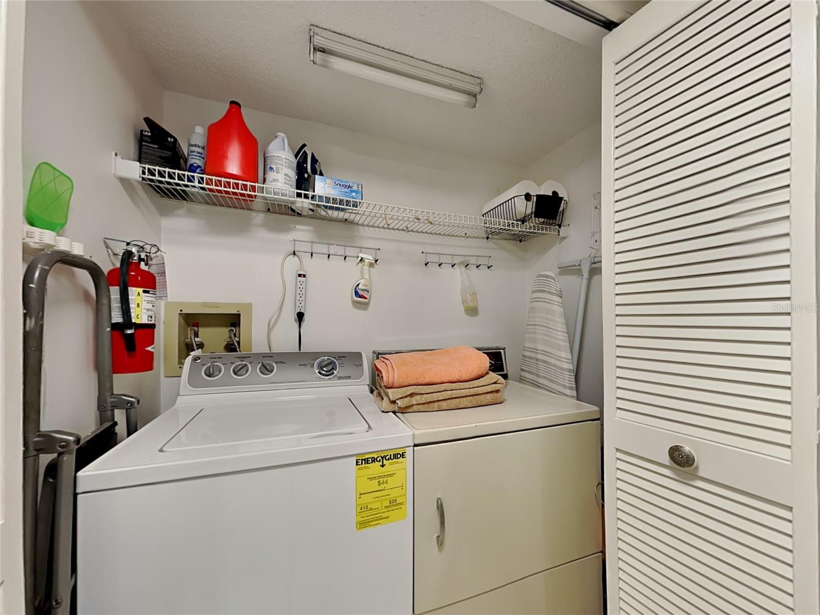 Image 57 of 82 For 6501 Stone River Road 110