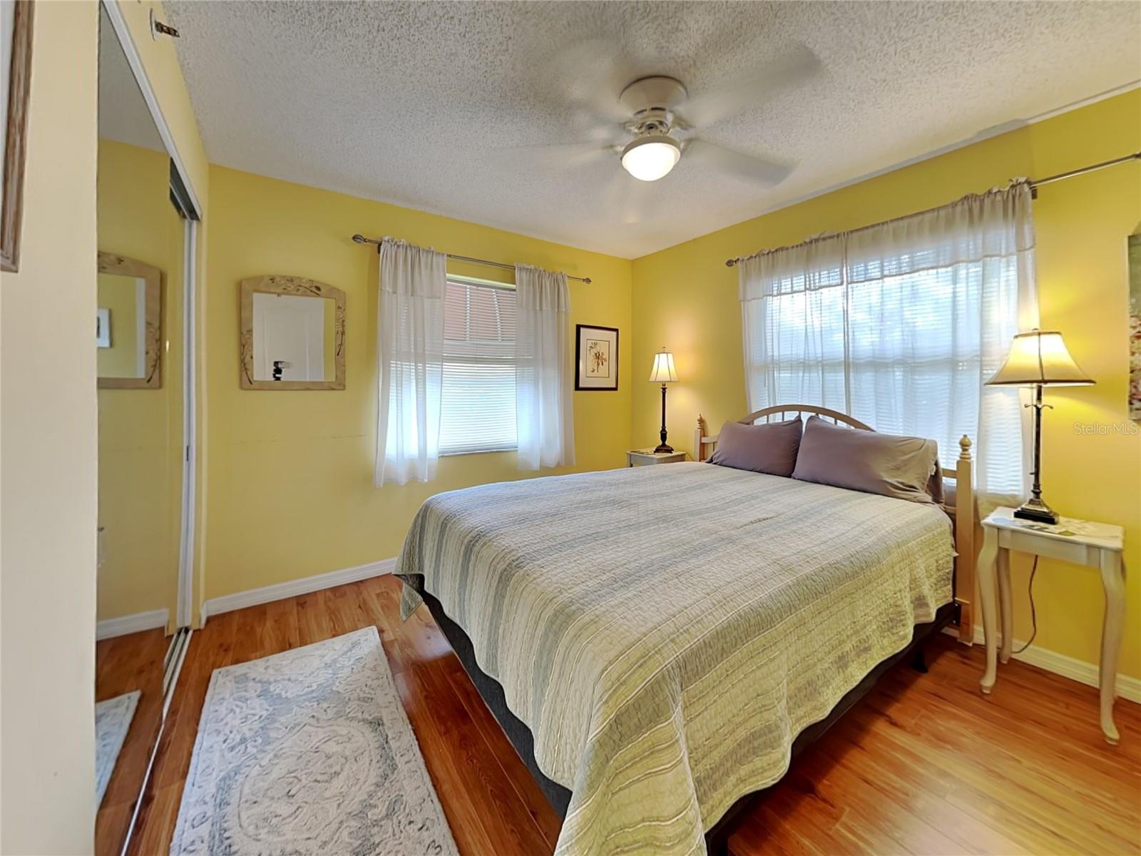 Image 58 of 82 For 6501 Stone River Road 110