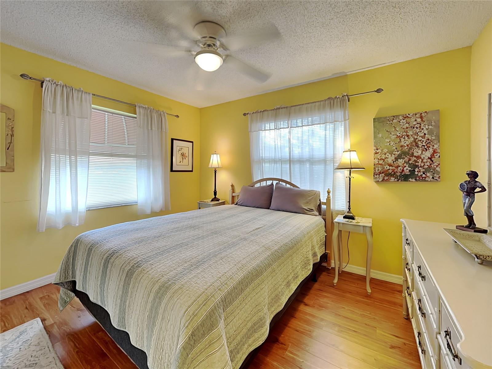 Image 59 of 82 For 6501 Stone River Road 110