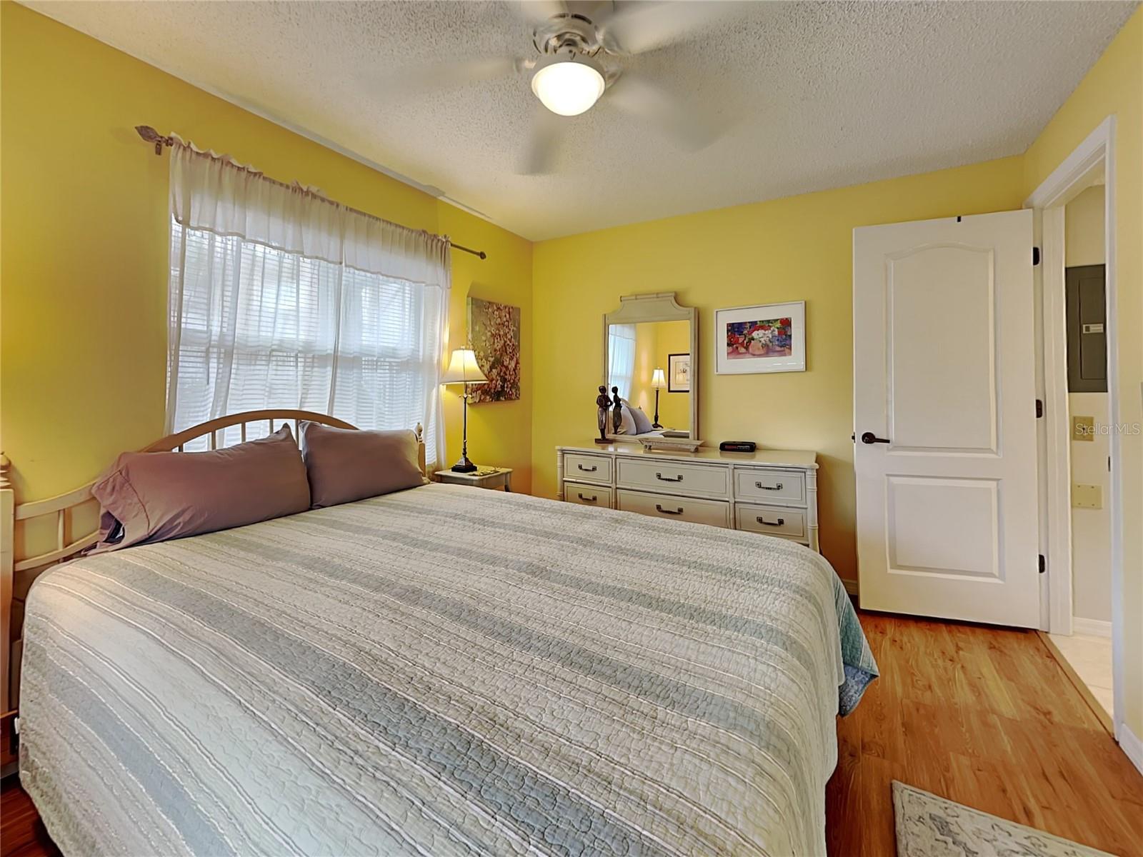 Image 60 of 82 For 6501 Stone River Road 110