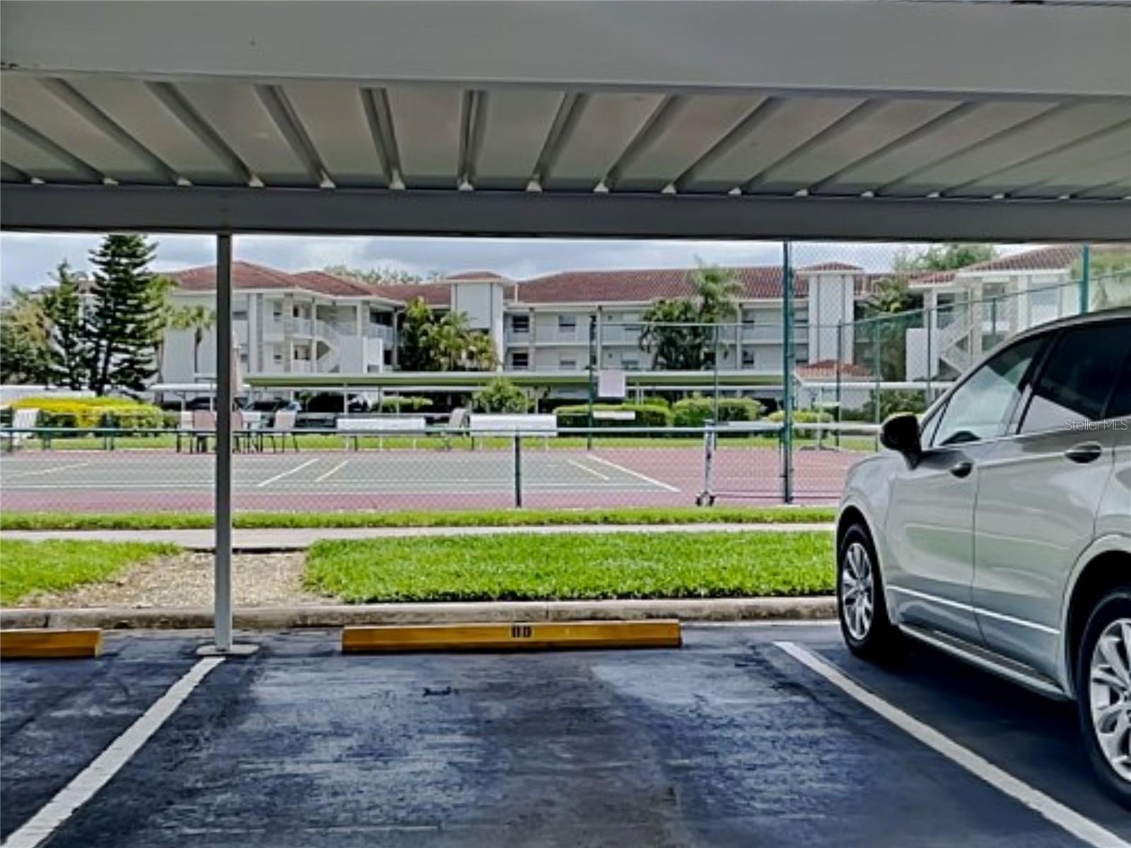 Image 61 of 82 For 6501 Stone River Road 110