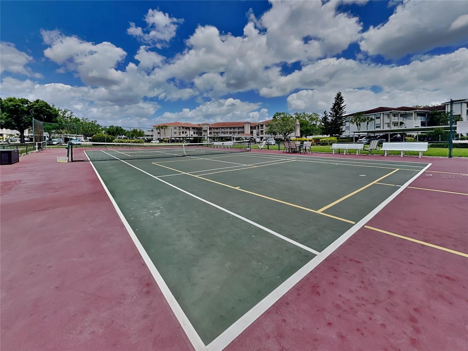 Image 63 of 82 For 6501 Stone River Road 110