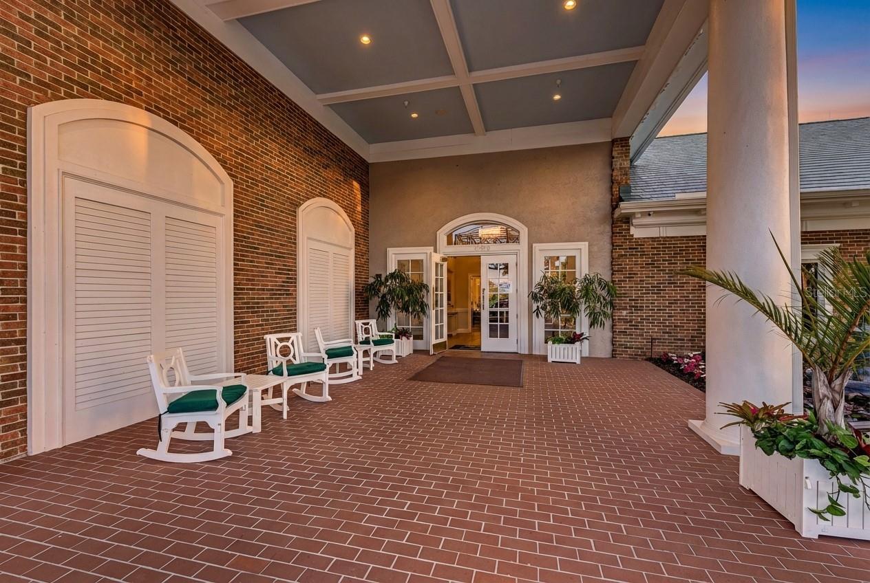 Image 71 of 82 For 6501 Stone River Road 110