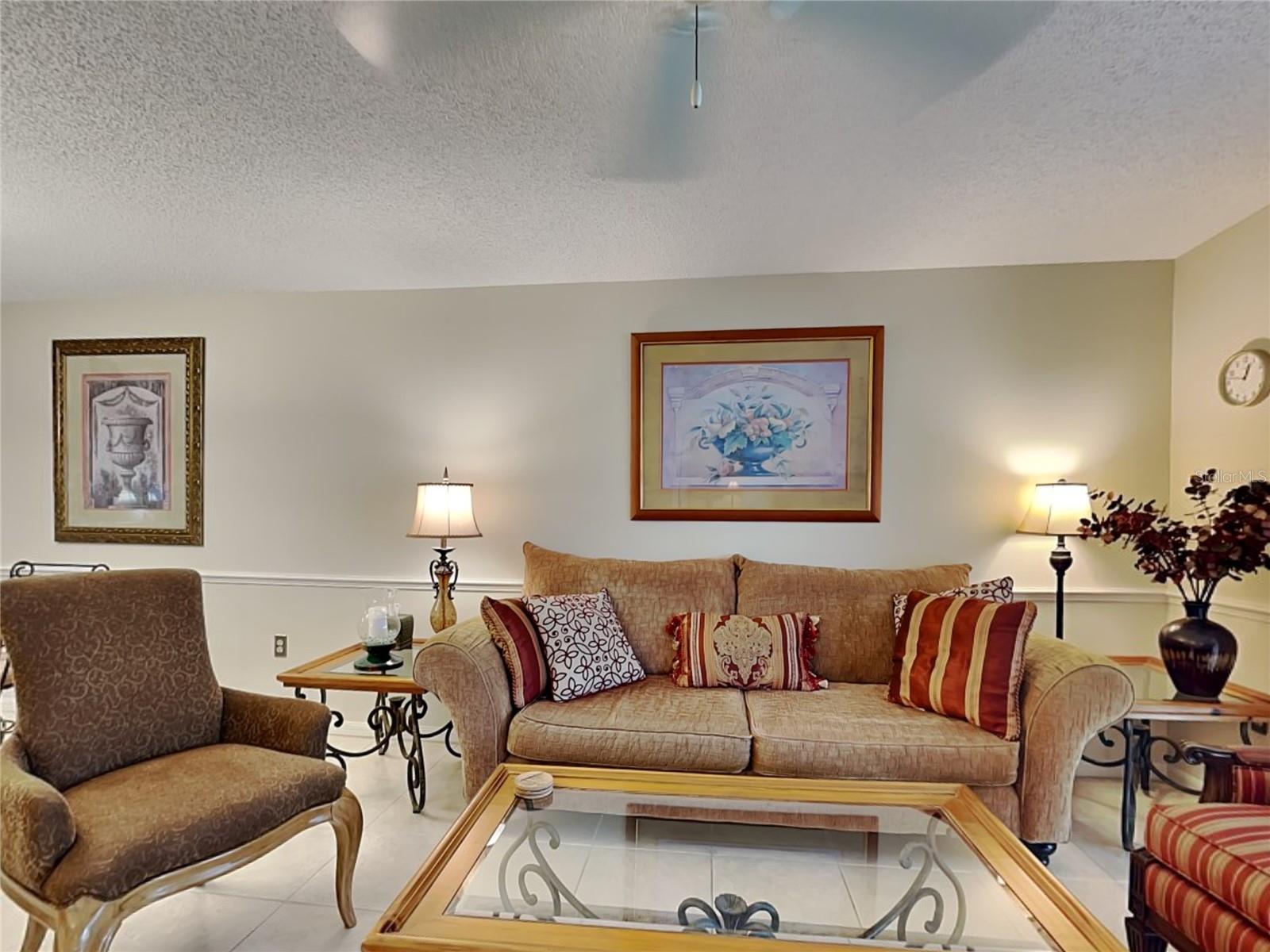 Image 8 of 82 For 6501 Stone River Road 110