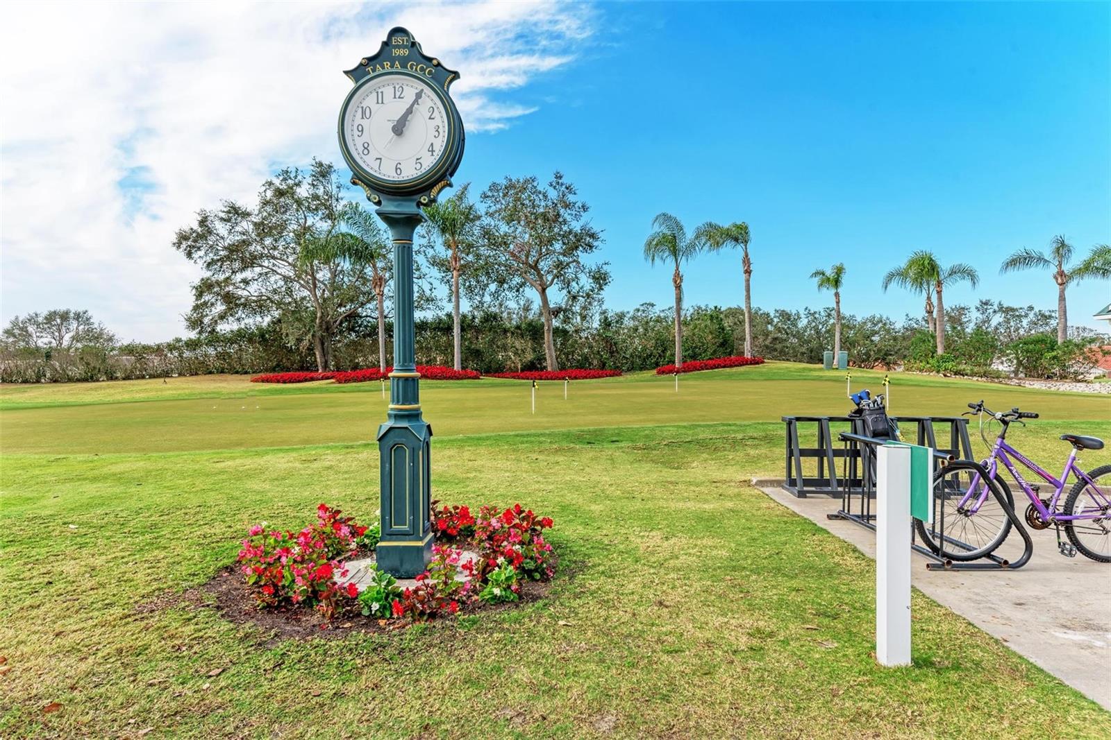 Image 80 of 82 For 6501 Stone River Road 110