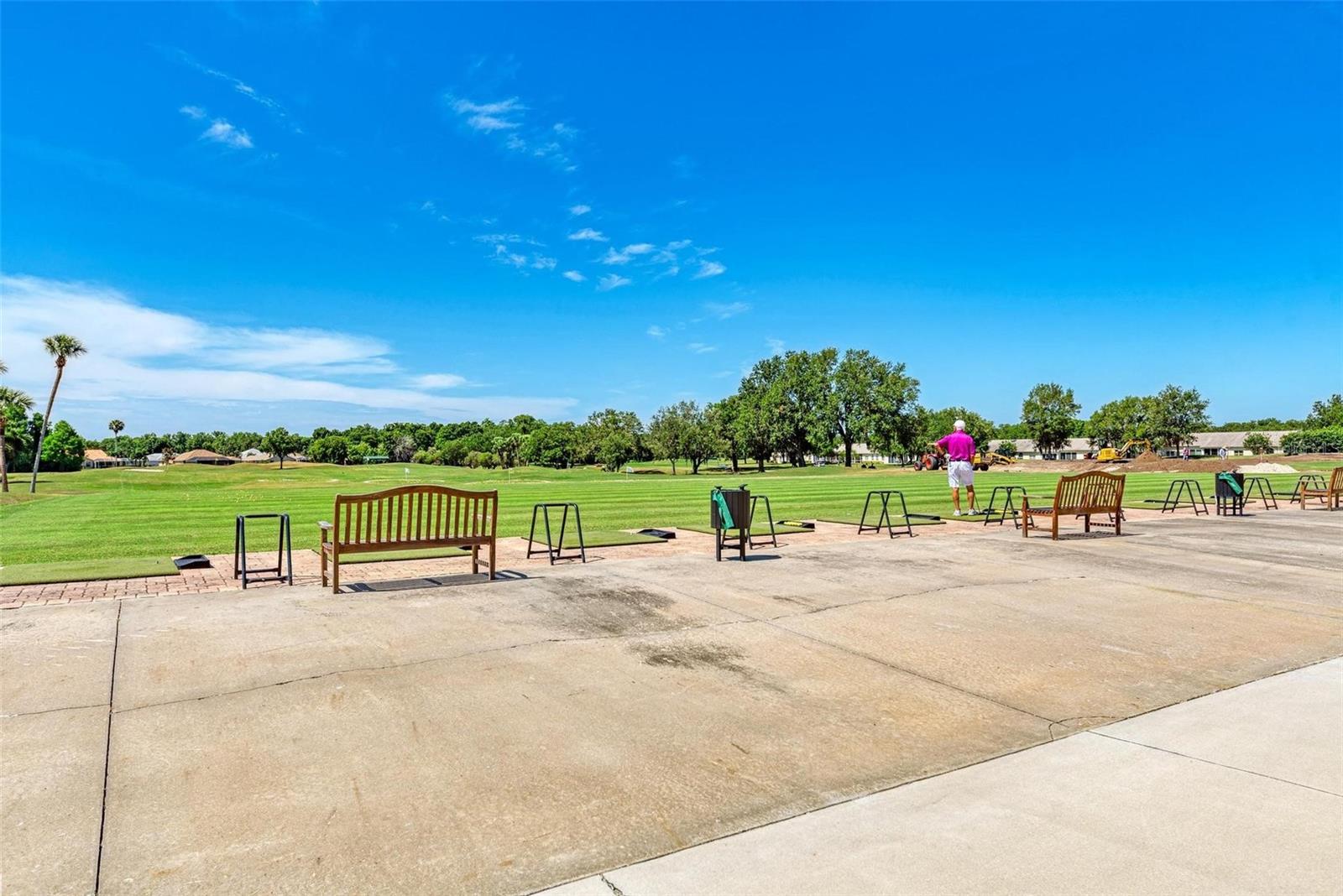 Image 81 of 82 For 6501 Stone River Road 110