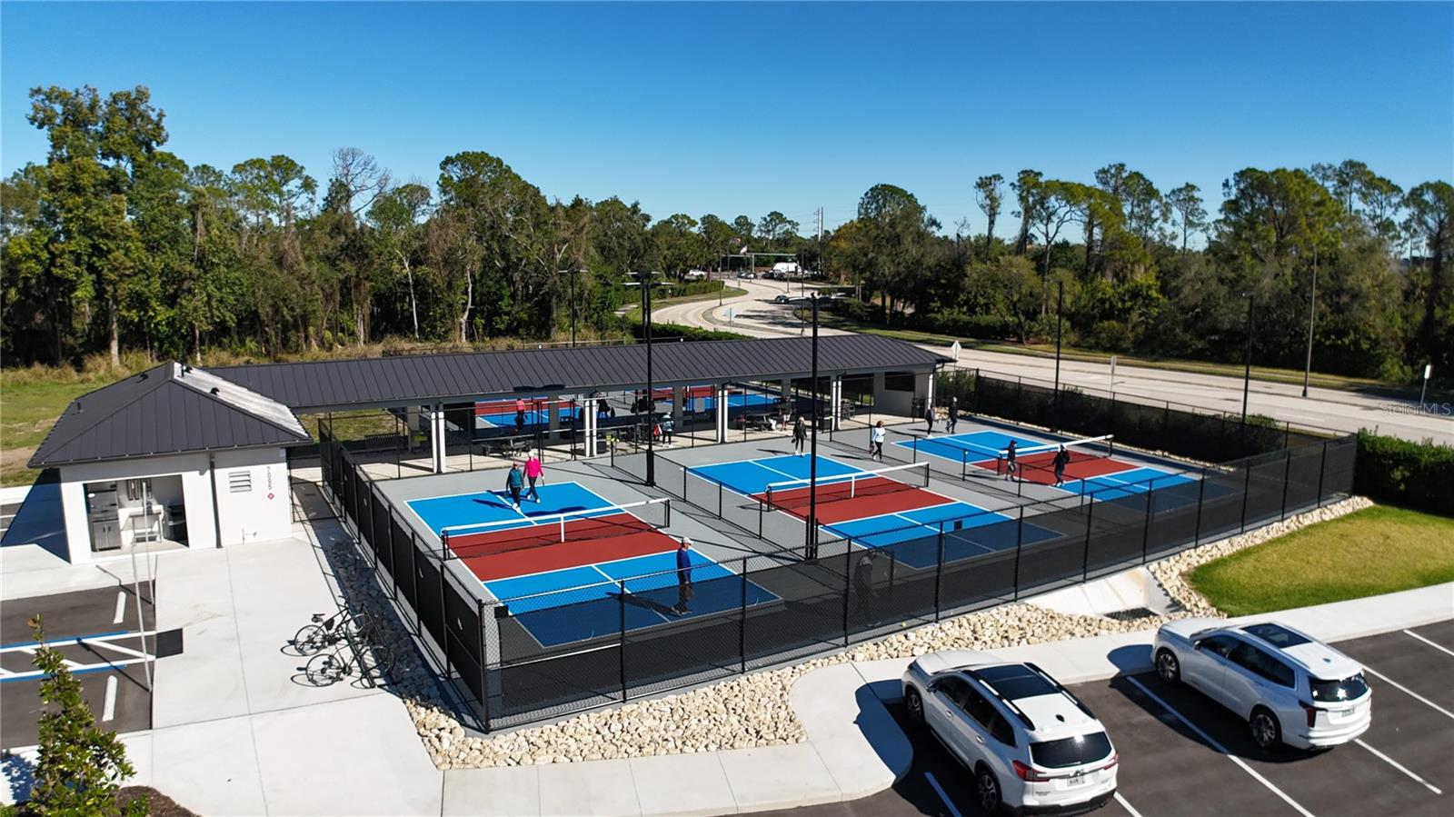 Image 82 of 82 For 6501 Stone River Road 110