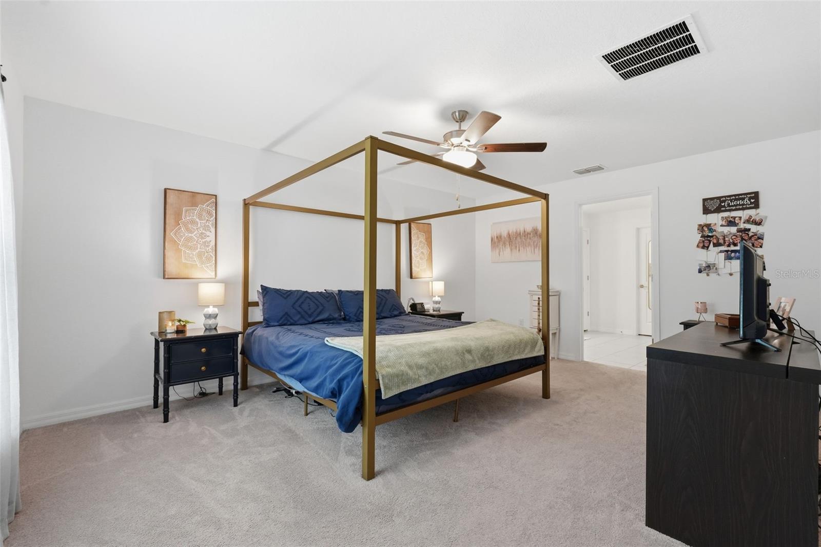 Image 19 of 39 For 1681 Red Loop