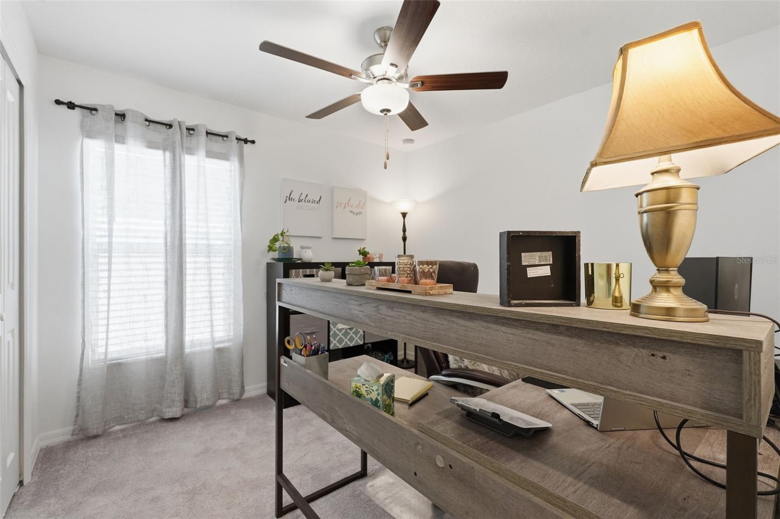 Image 27 of 39 For 1681 Red Loop