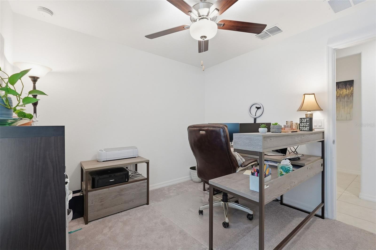 Image 28 of 39 For 1681 Red Loop