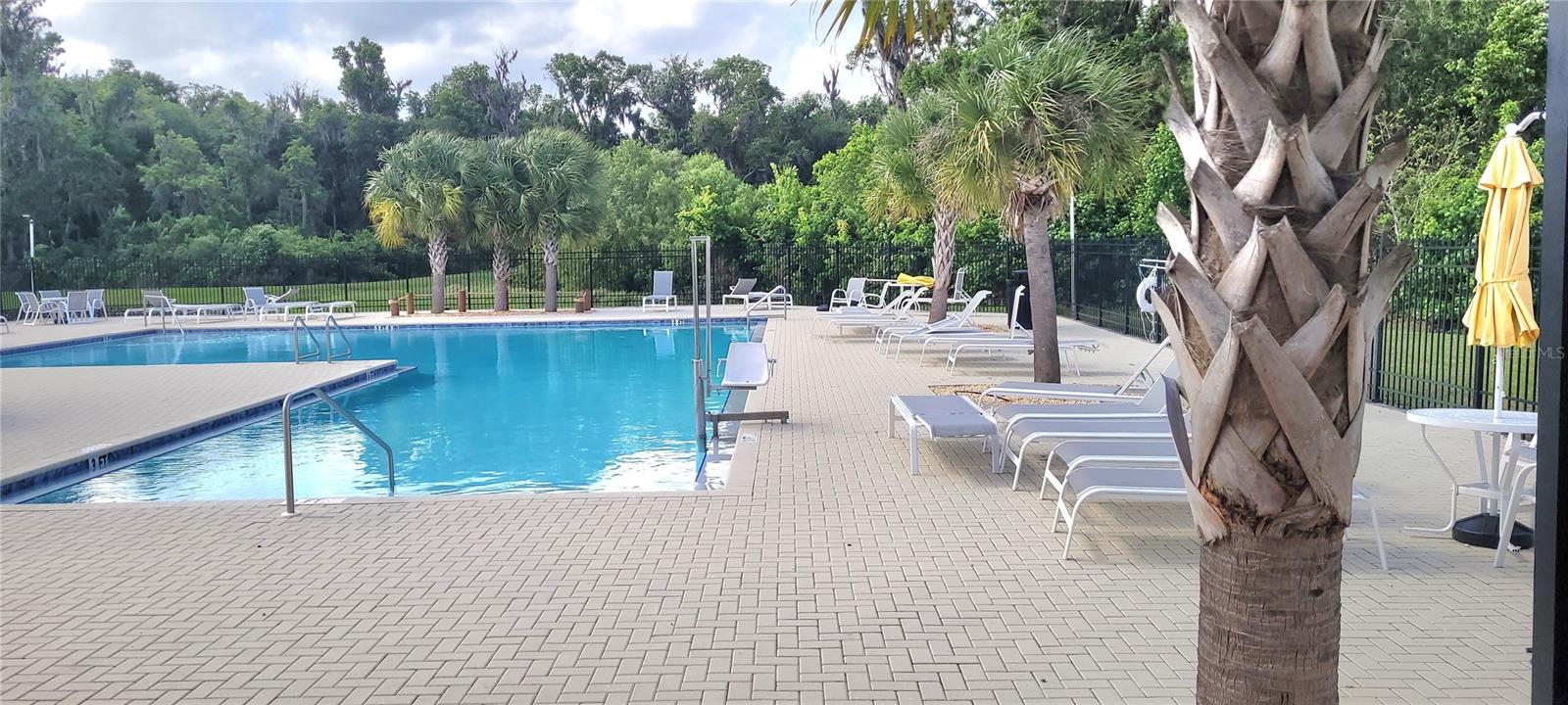 Image 37 of 39 For 1681 Red Loop