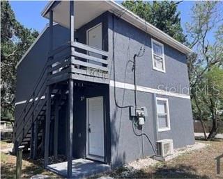 Details for 2901 Missouri Avenue C, TAMPA, FL 33619