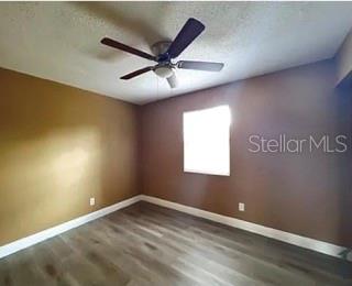 Image 4 of 6 For 2901 Missouri Avenue C