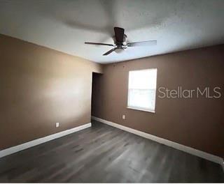 Image 5 of 6 For 2901 Missouri Avenue C