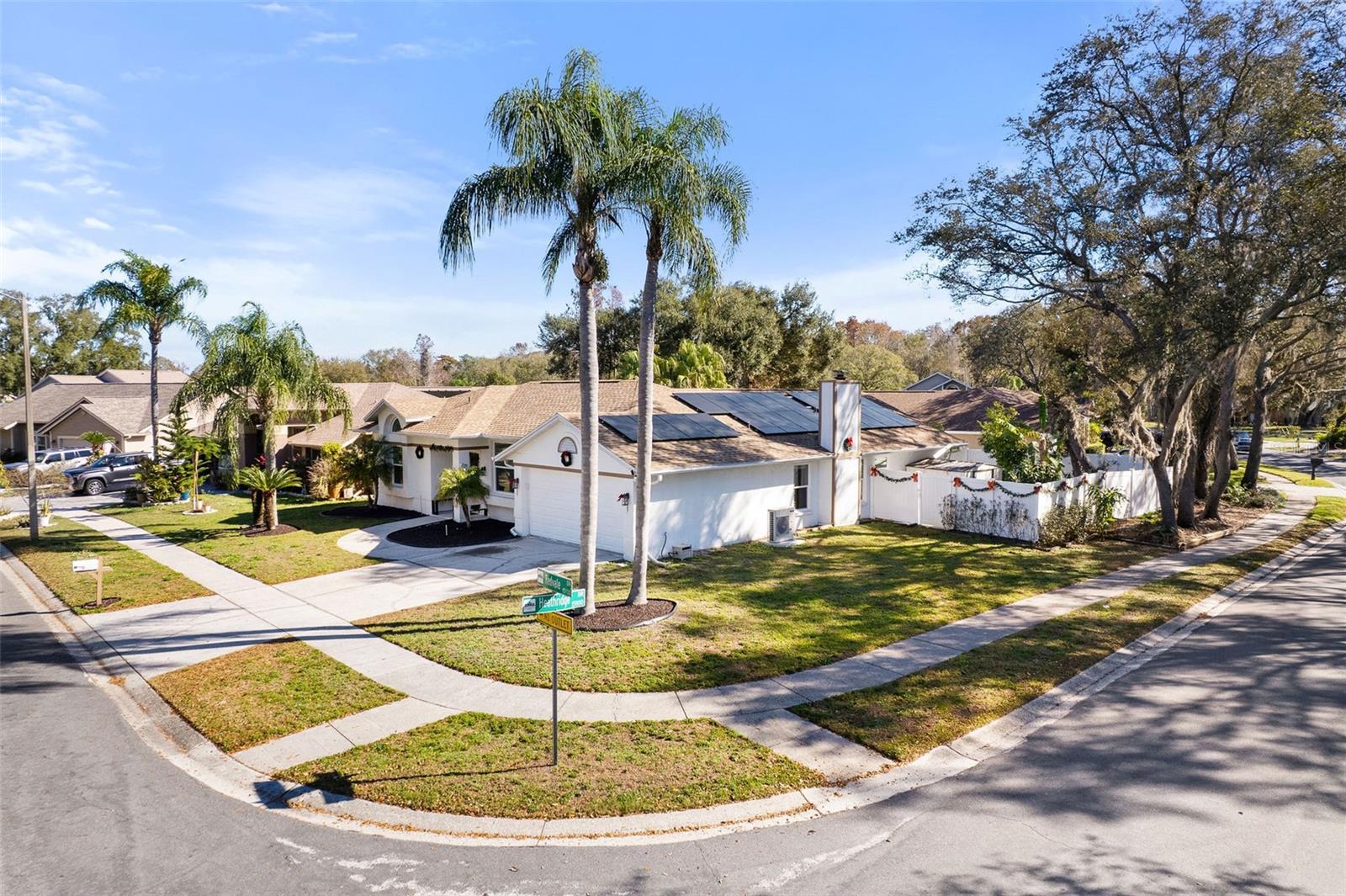 Details for 15101 Redvale Drive, TAMPA, FL 33625