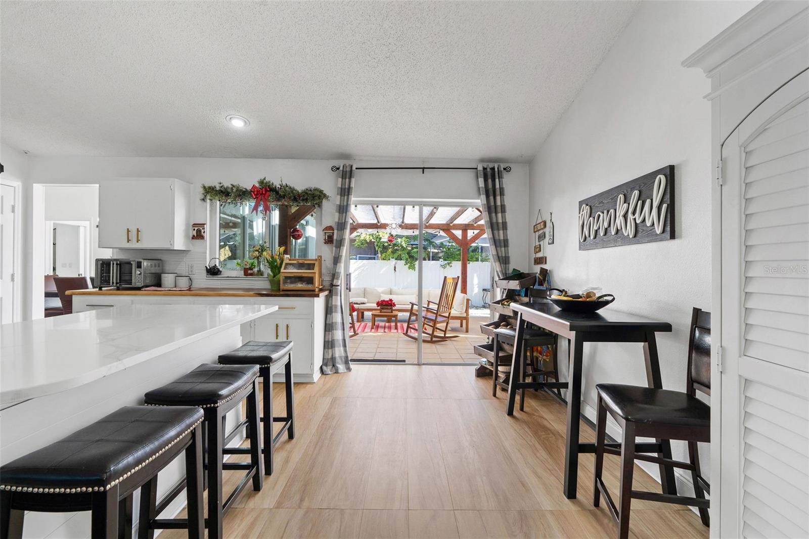 Image 11 of 27 For 15101 Redvale Drive