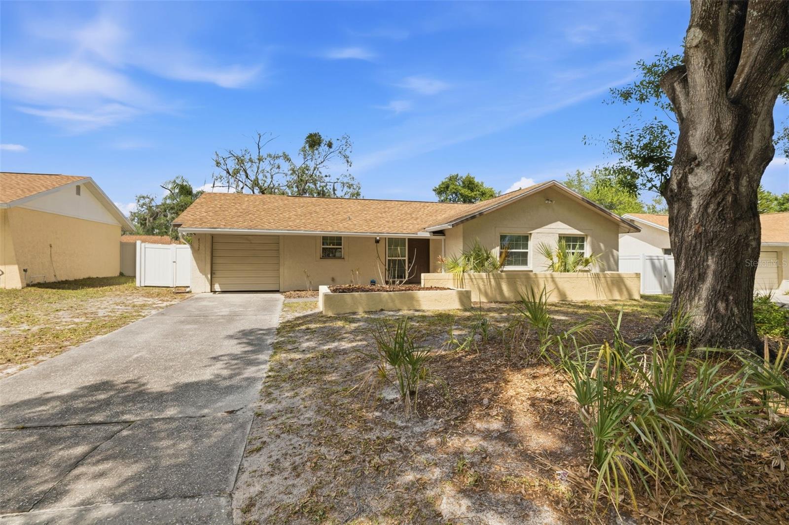 Details for 8522 Caladesi Island Drive, TEMPLE TERRACE, FL 33637
