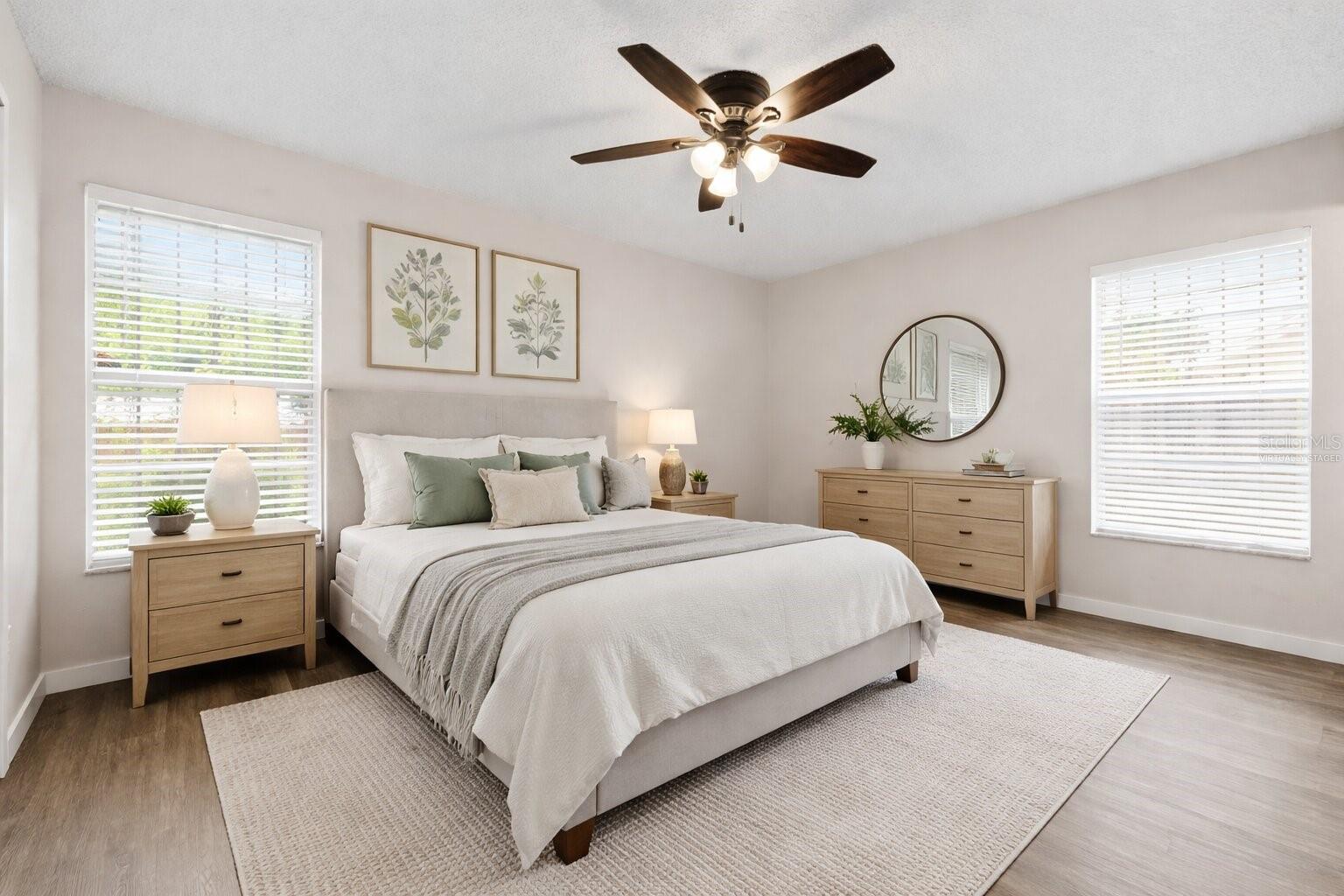 Image 13 of 27 For 8522 Caladesi Island Drive