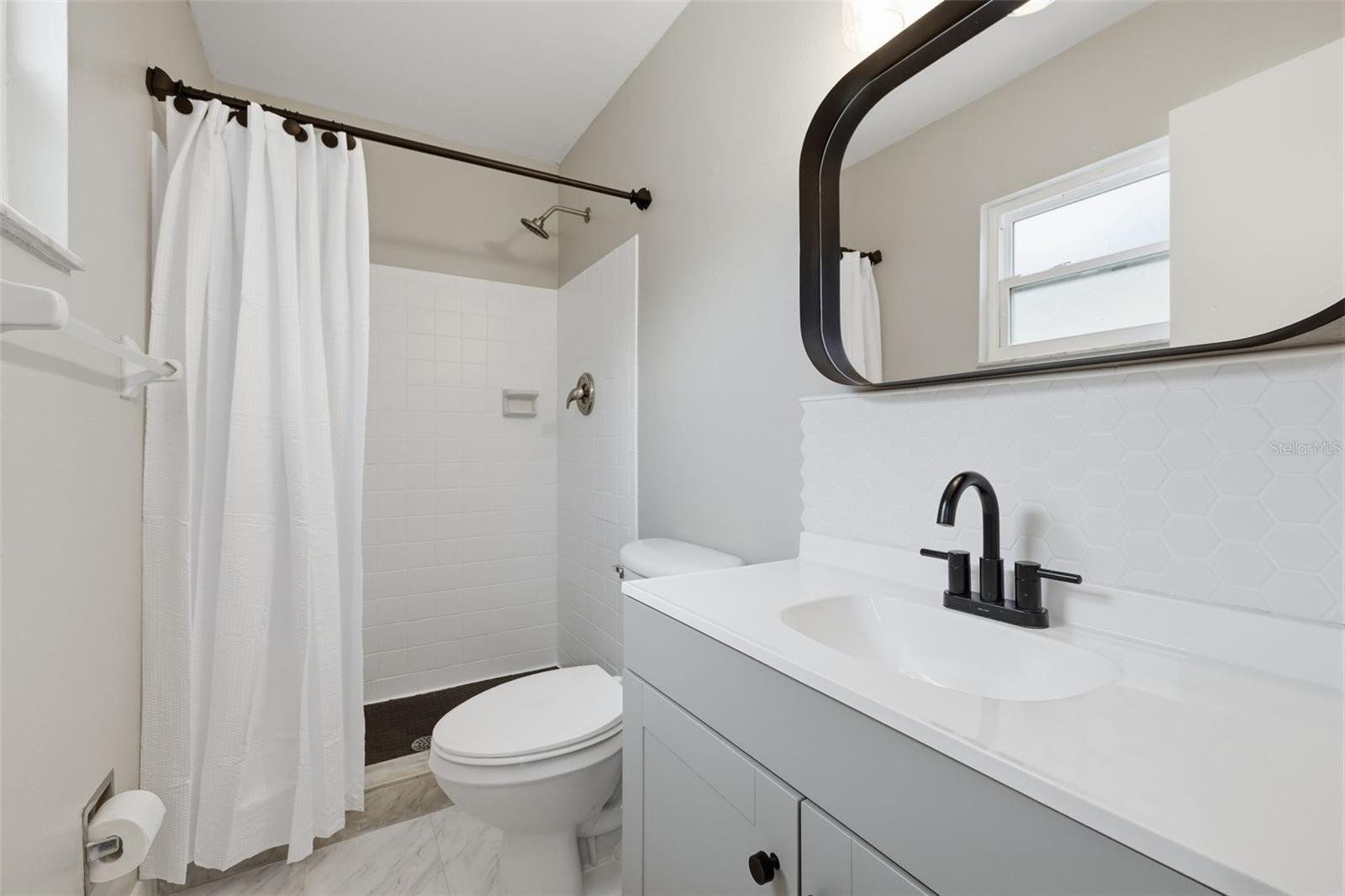 Image 15 of 27 For 8522 Caladesi Island Drive