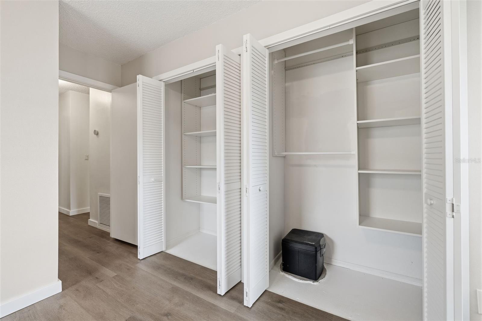 Image 16 of 27 For 8522 Caladesi Island Drive