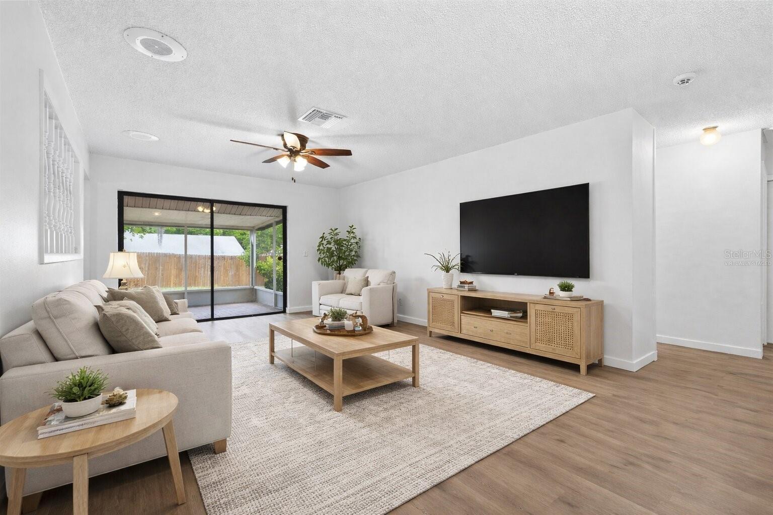 Image 2 of 27 For 8522 Caladesi Island Drive