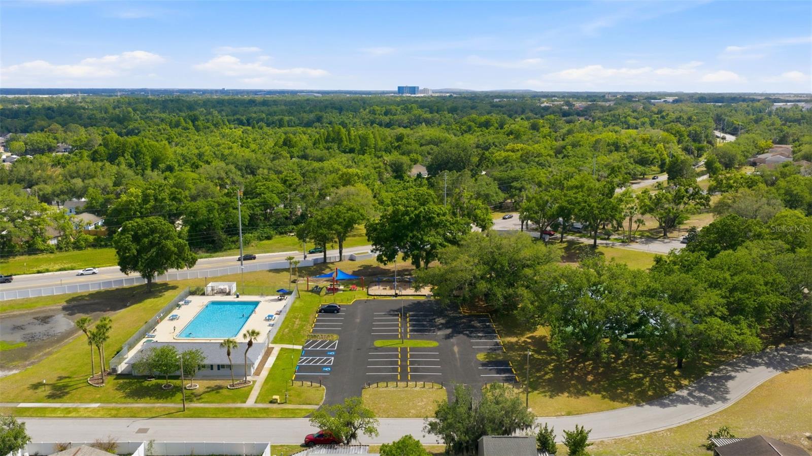 Image 24 of 27 For 8522 Caladesi Island Drive