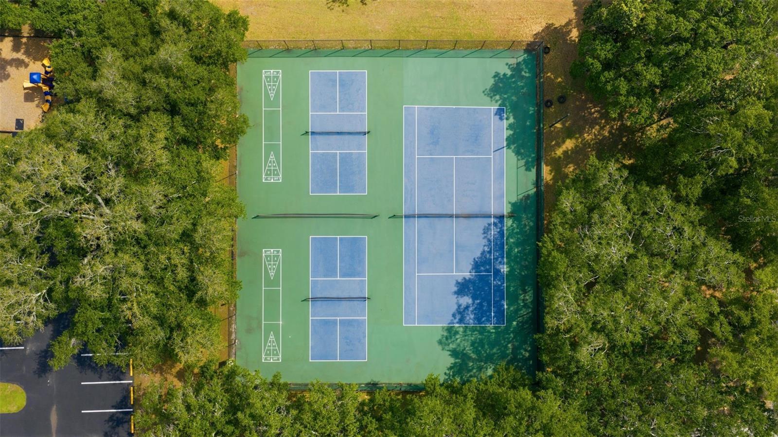 Image 25 of 27 For 8522 Caladesi Island Drive