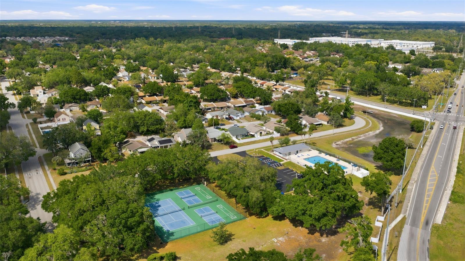 Image 26 of 27 For 8522 Caladesi Island Drive