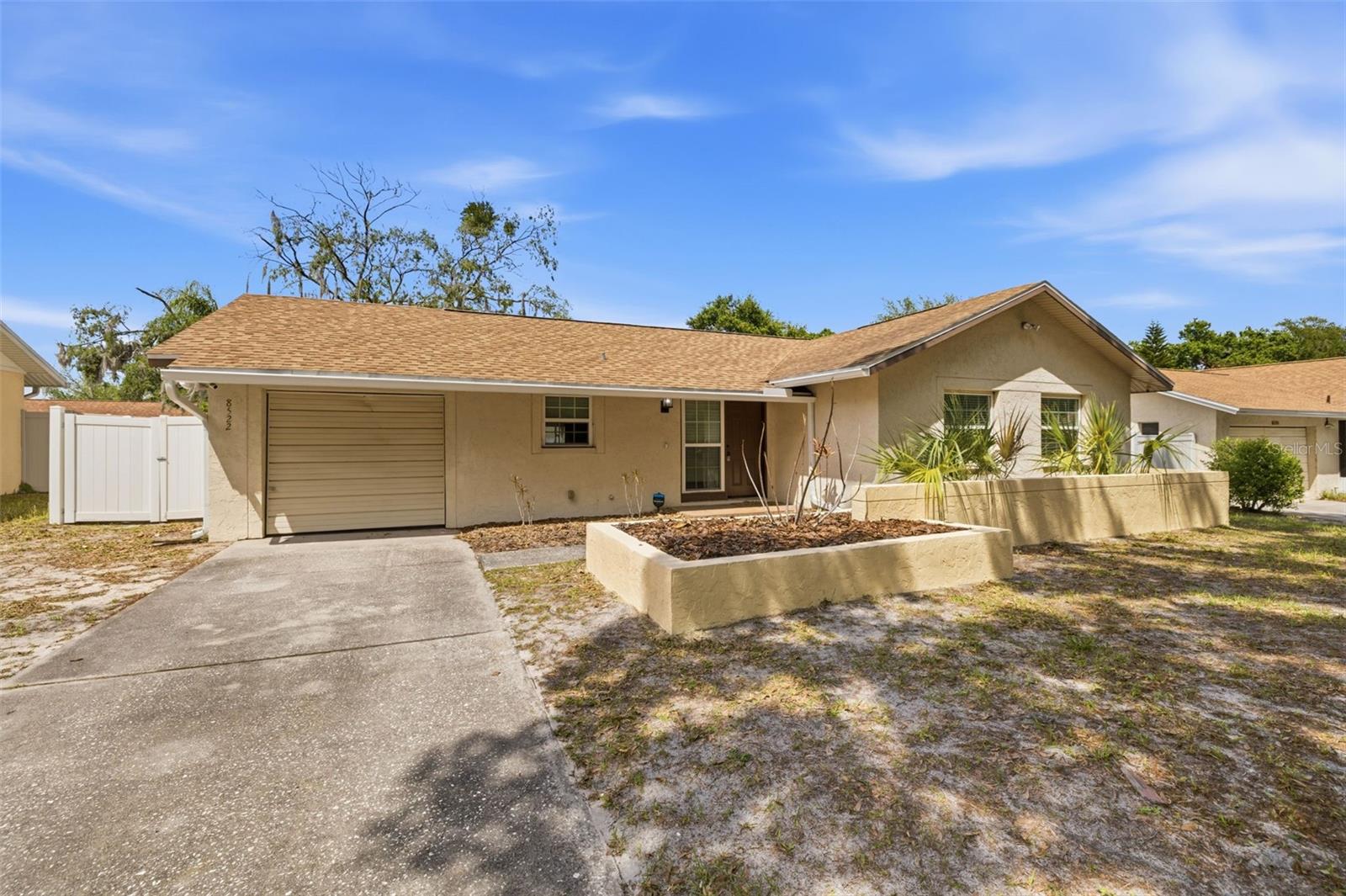 Image 27 of 27 For 8522 Caladesi Island Drive