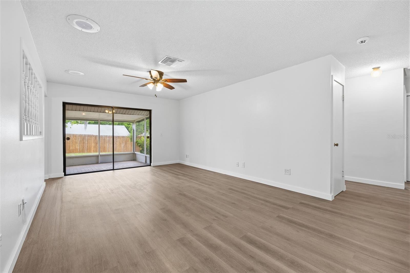 Image 3 of 27 For 8522 Caladesi Island Drive