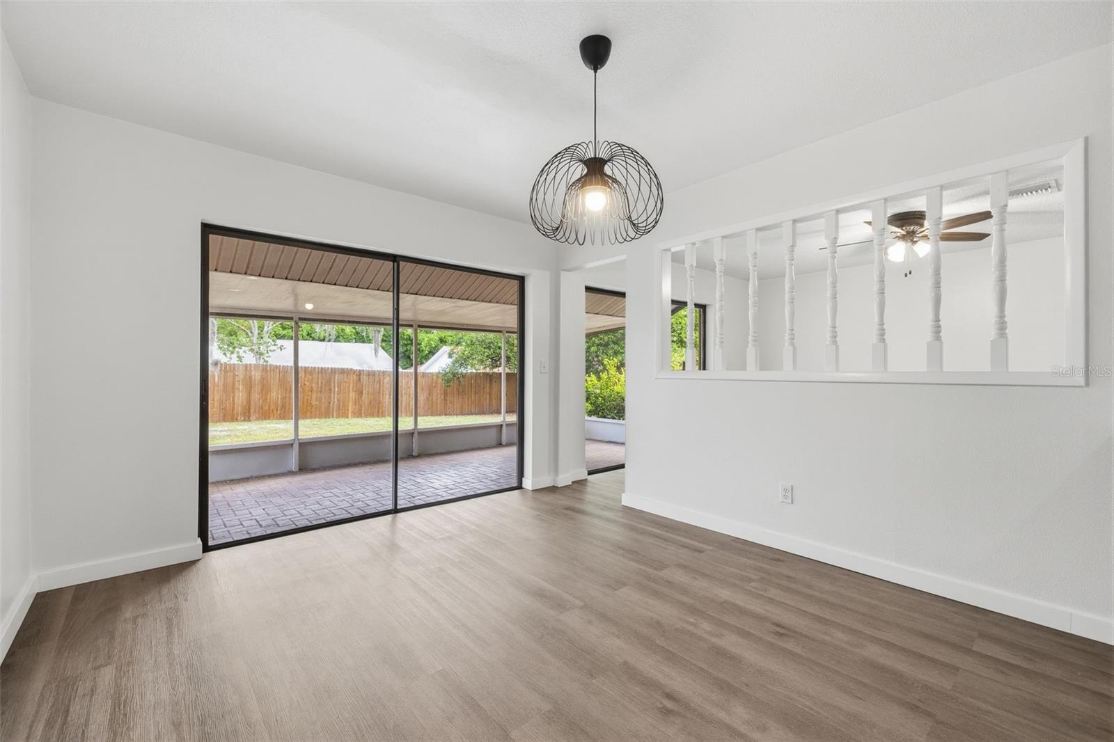 Image 9 of 27 For 8522 Caladesi Island Drive