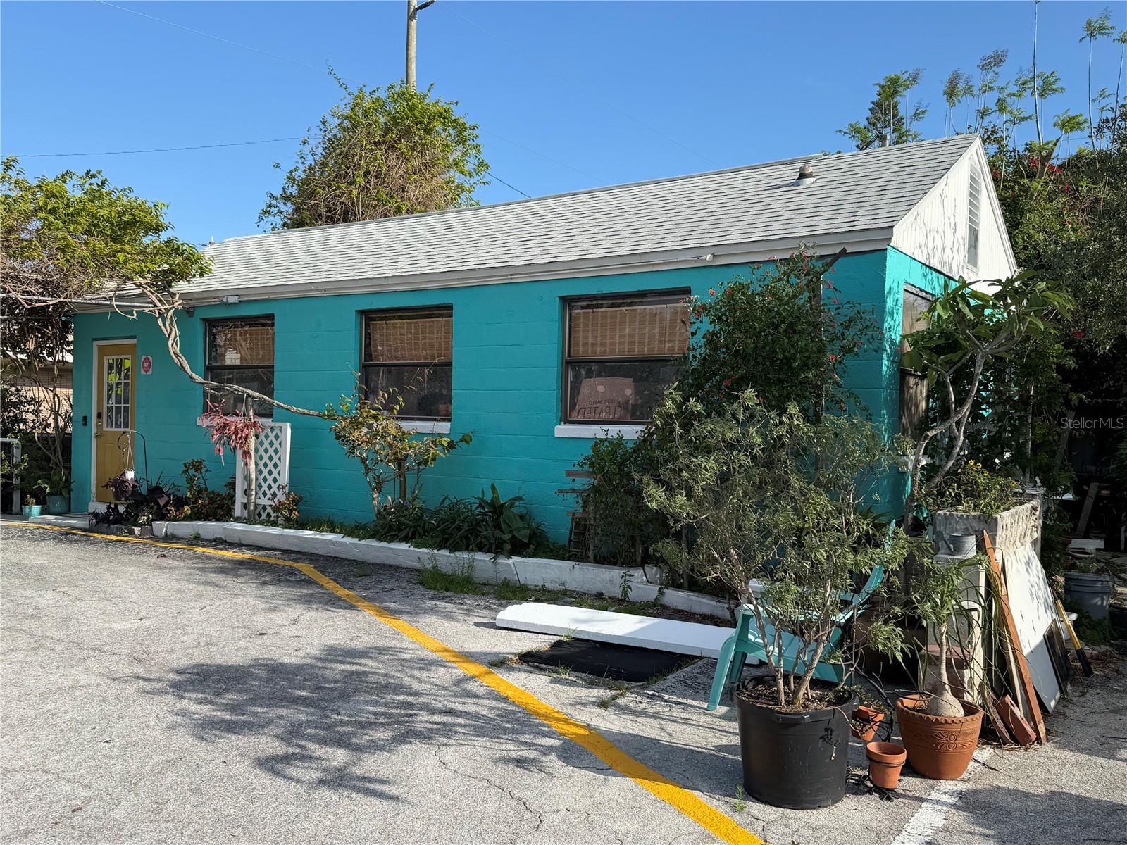 Image 10 of 13 For 7300 Central Avenue