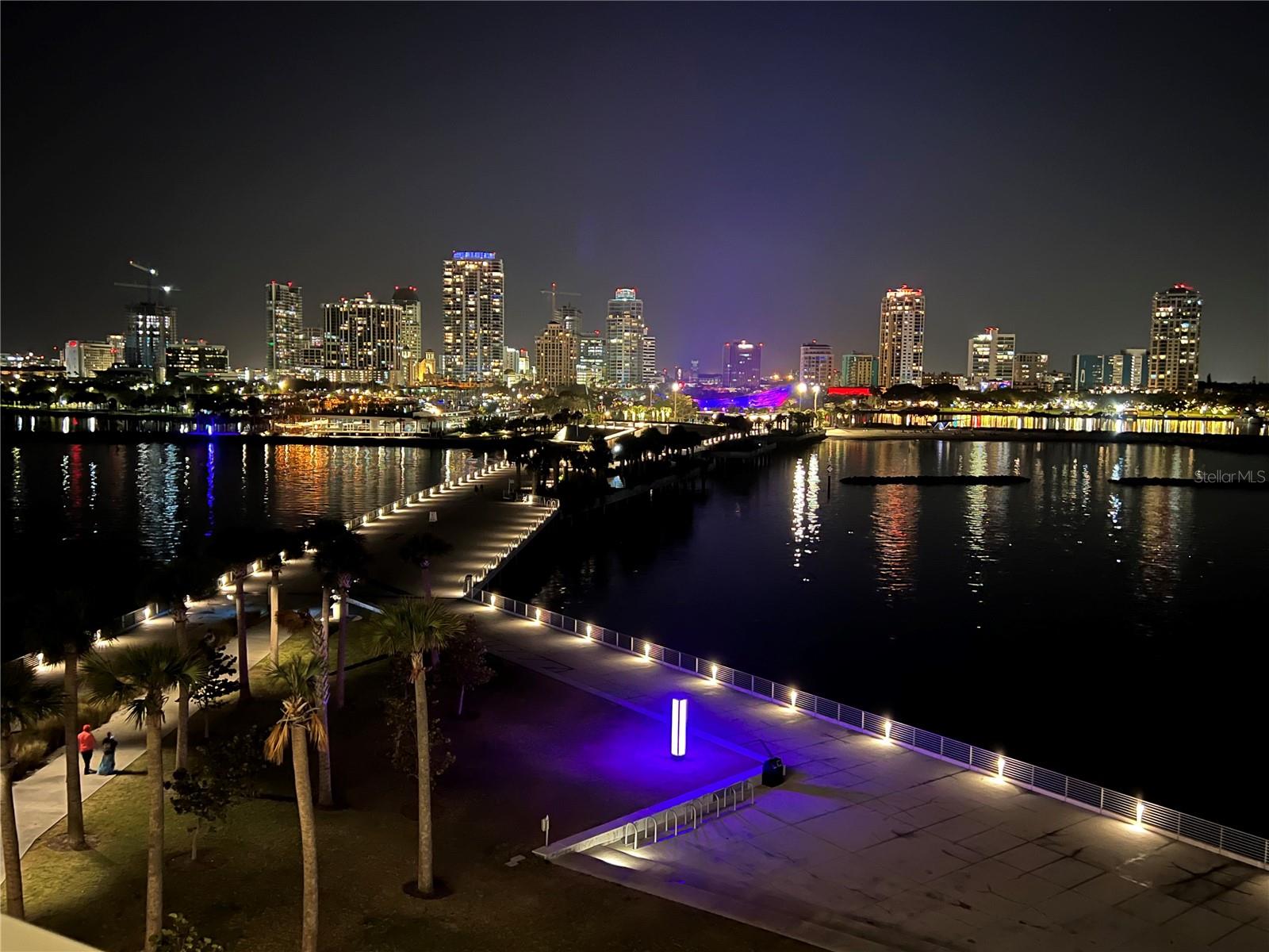 Image 12 of 13 For 7300 Central Avenue