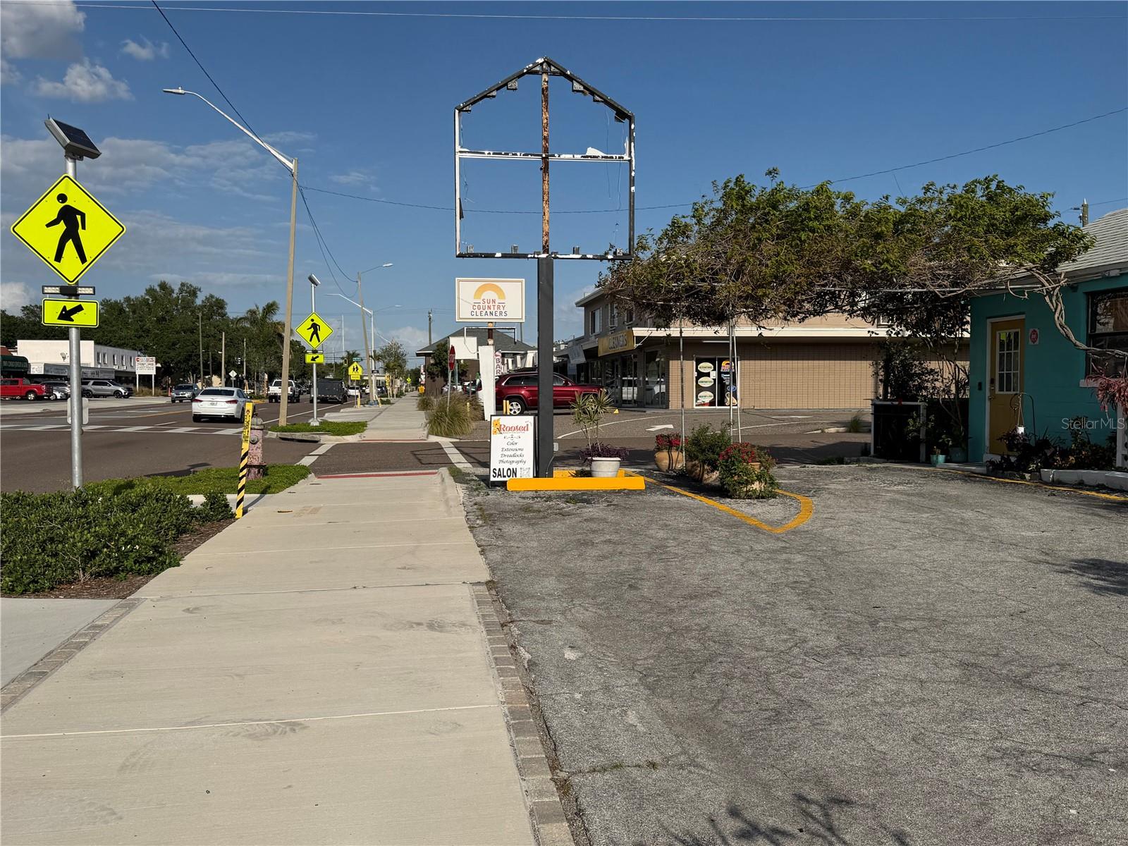 Image 3 of 13 For 7300 Central Avenue