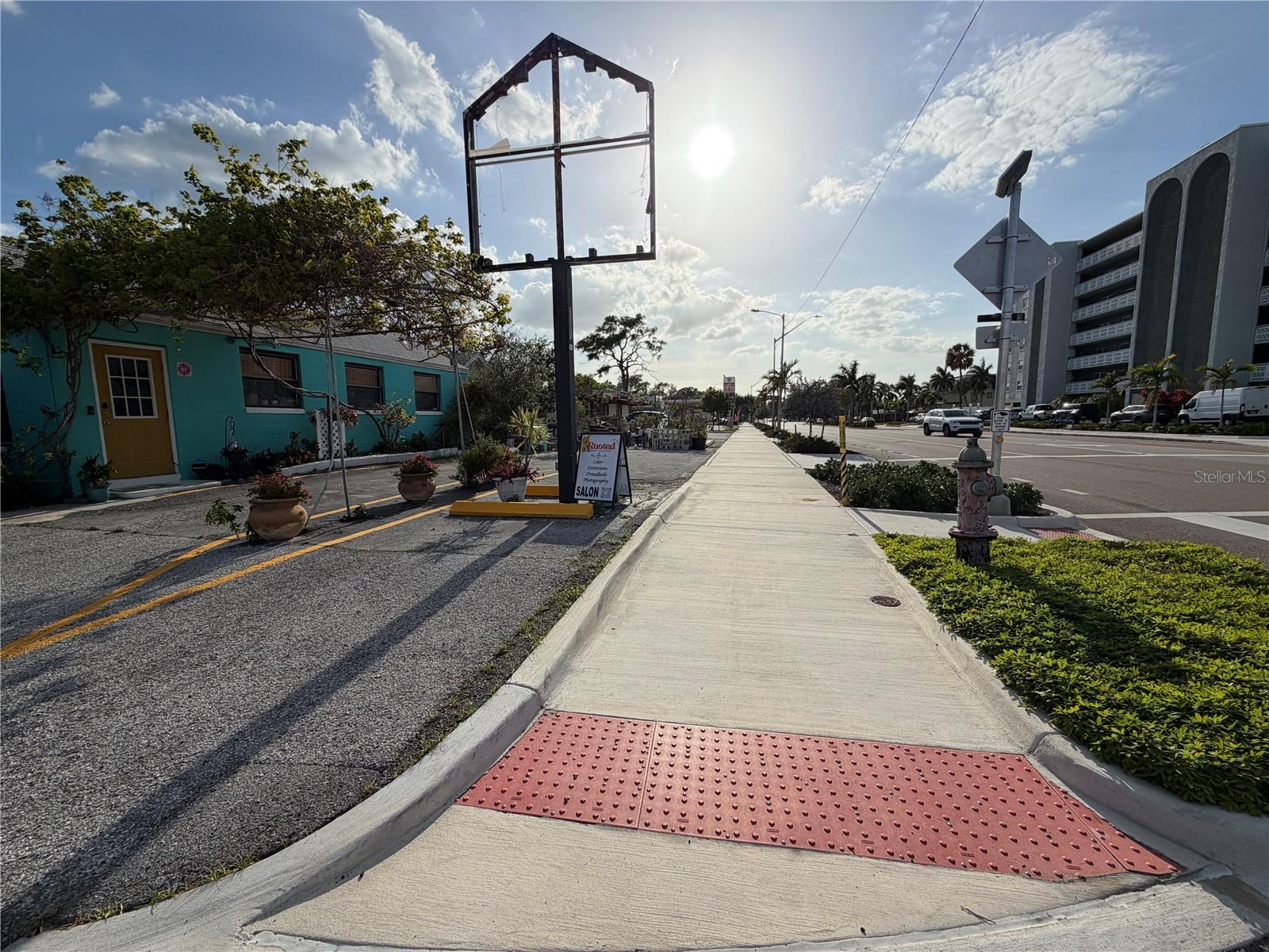 Image 6 of 13 For 7300 Central Avenue