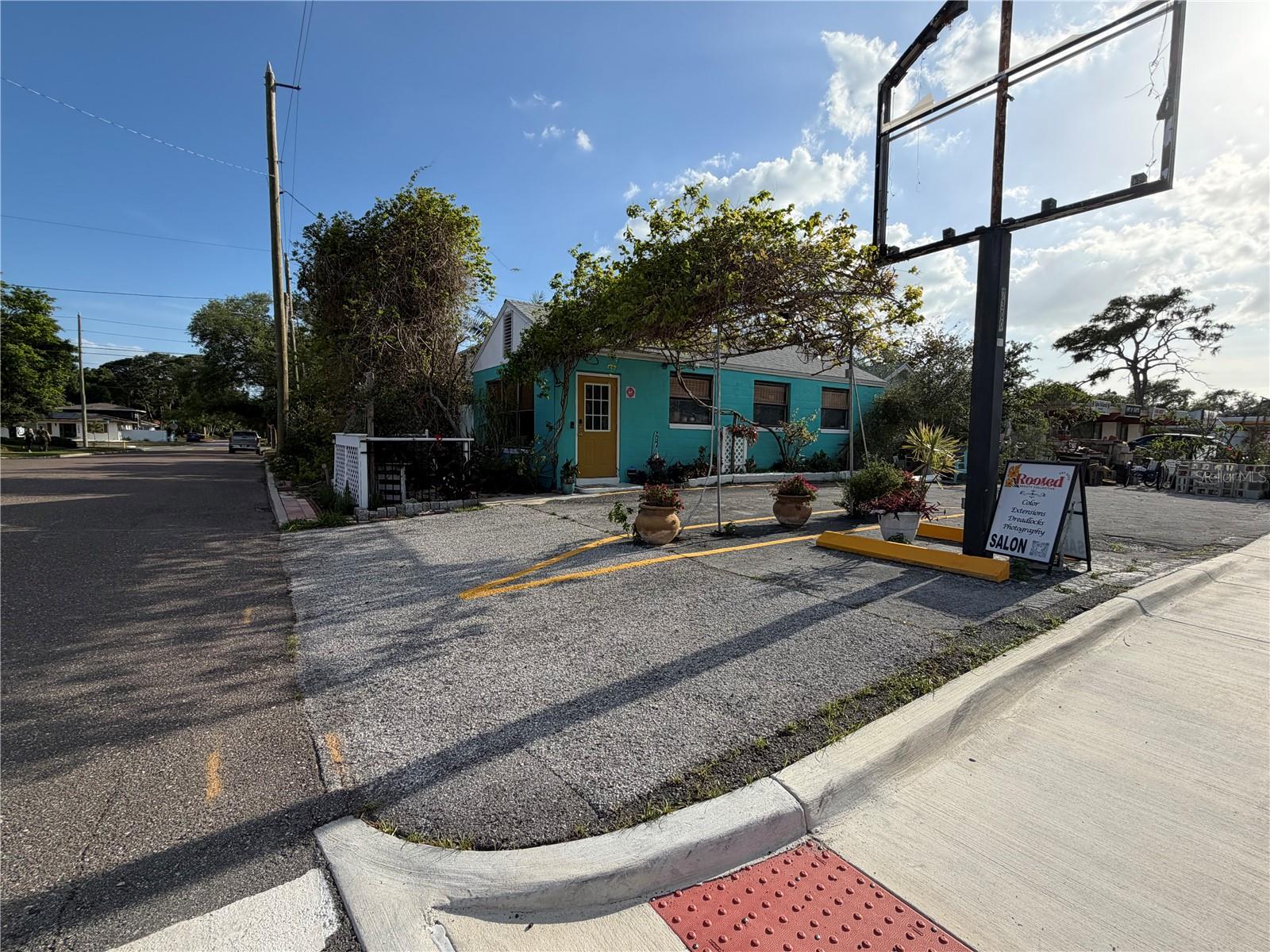 Image 7 of 13 For 7300 Central Avenue