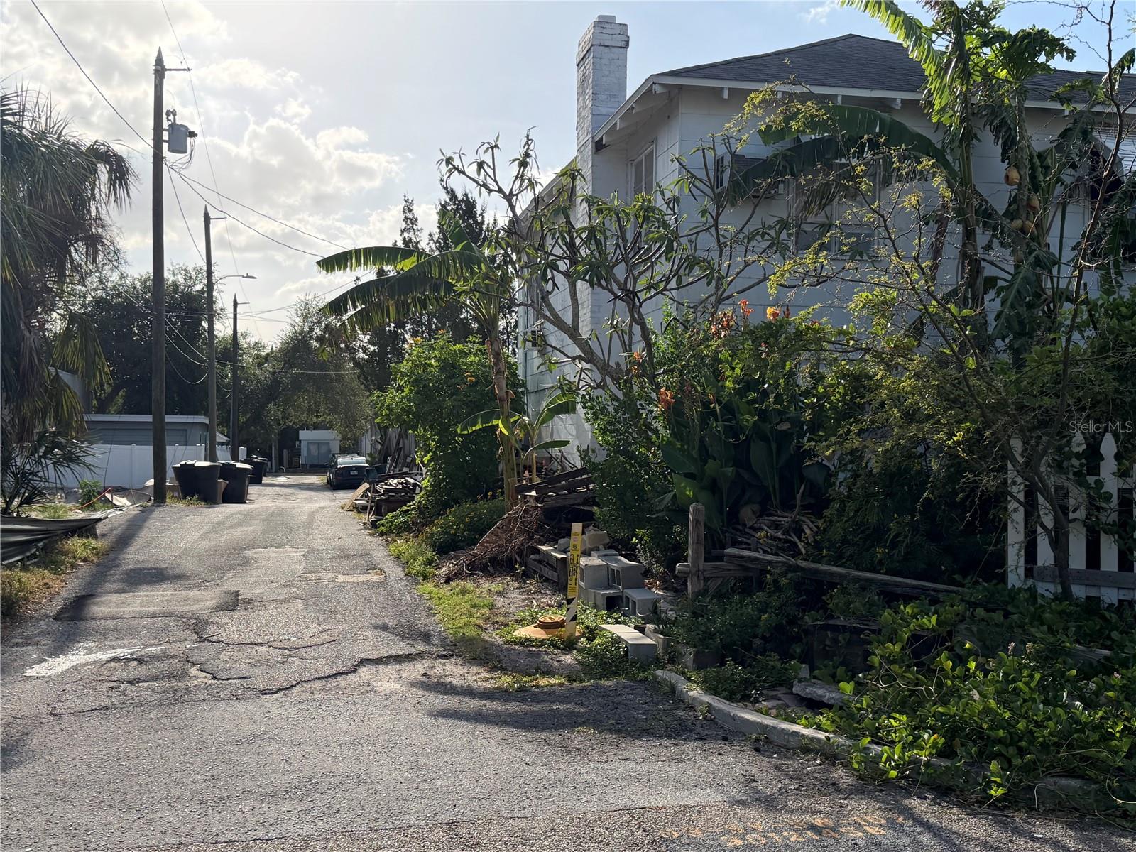 Image 8 of 13 For 7300 Central Avenue