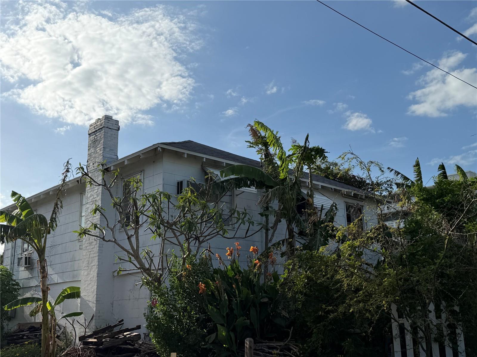 Image 9 of 13 For 7300 Central Avenue