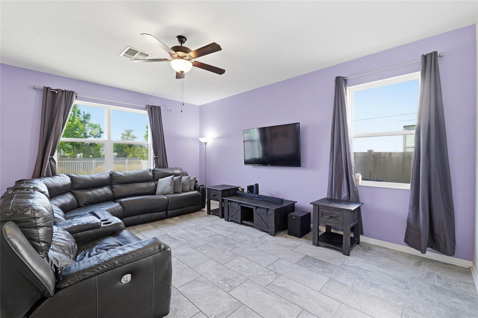 Image 10 of 52 For 19720 Long Lake Ranch Boulevard