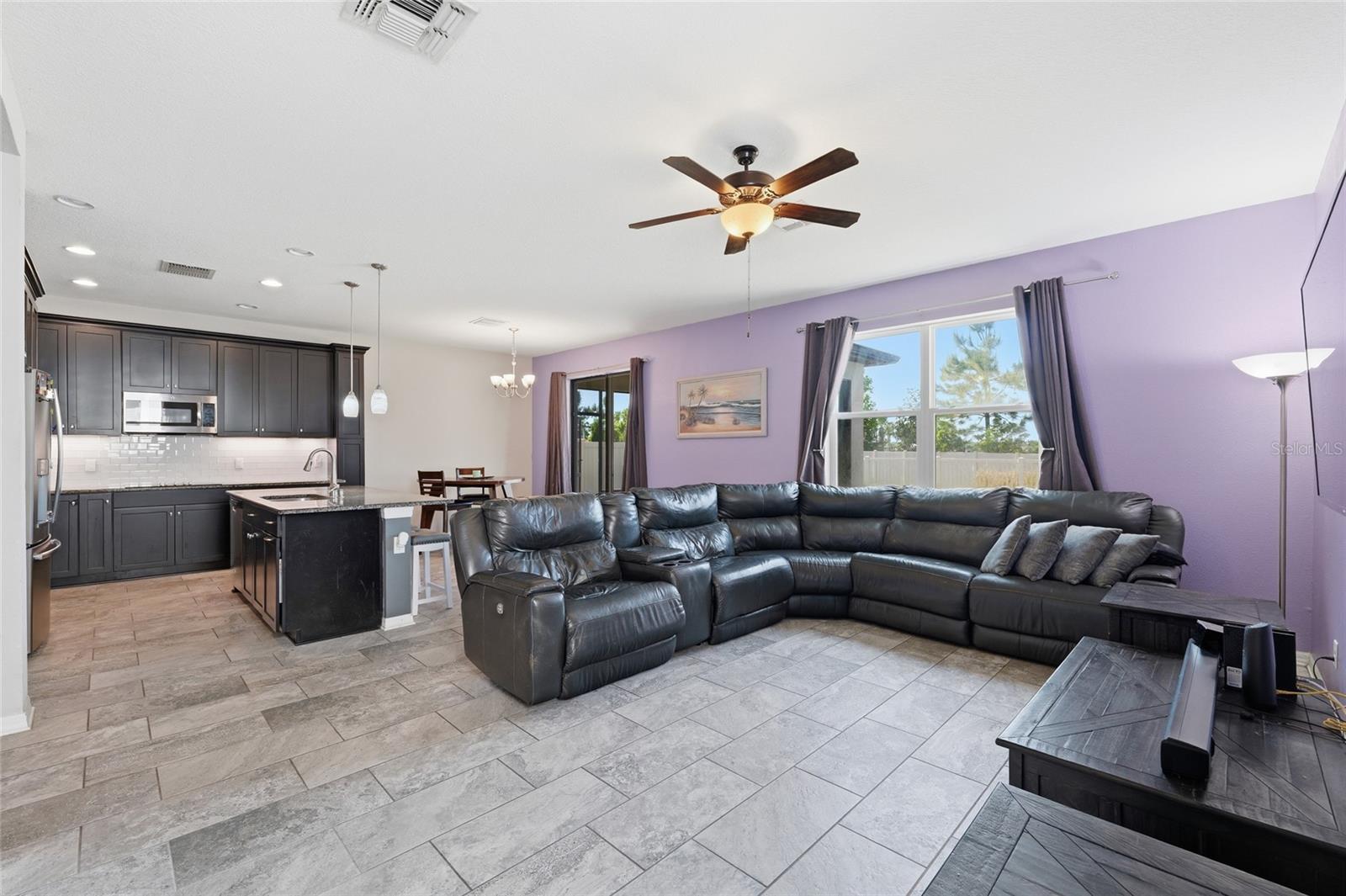 Image 11 of 52 For 19720 Long Lake Ranch Boulevard