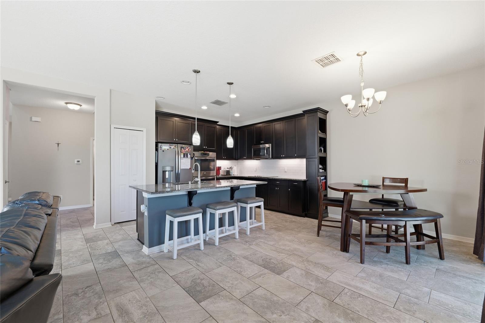 Image 12 of 52 For 19720 Long Lake Ranch Boulevard