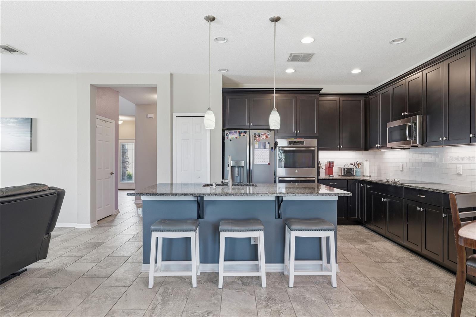 Image 13 of 52 For 19720 Long Lake Ranch Boulevard