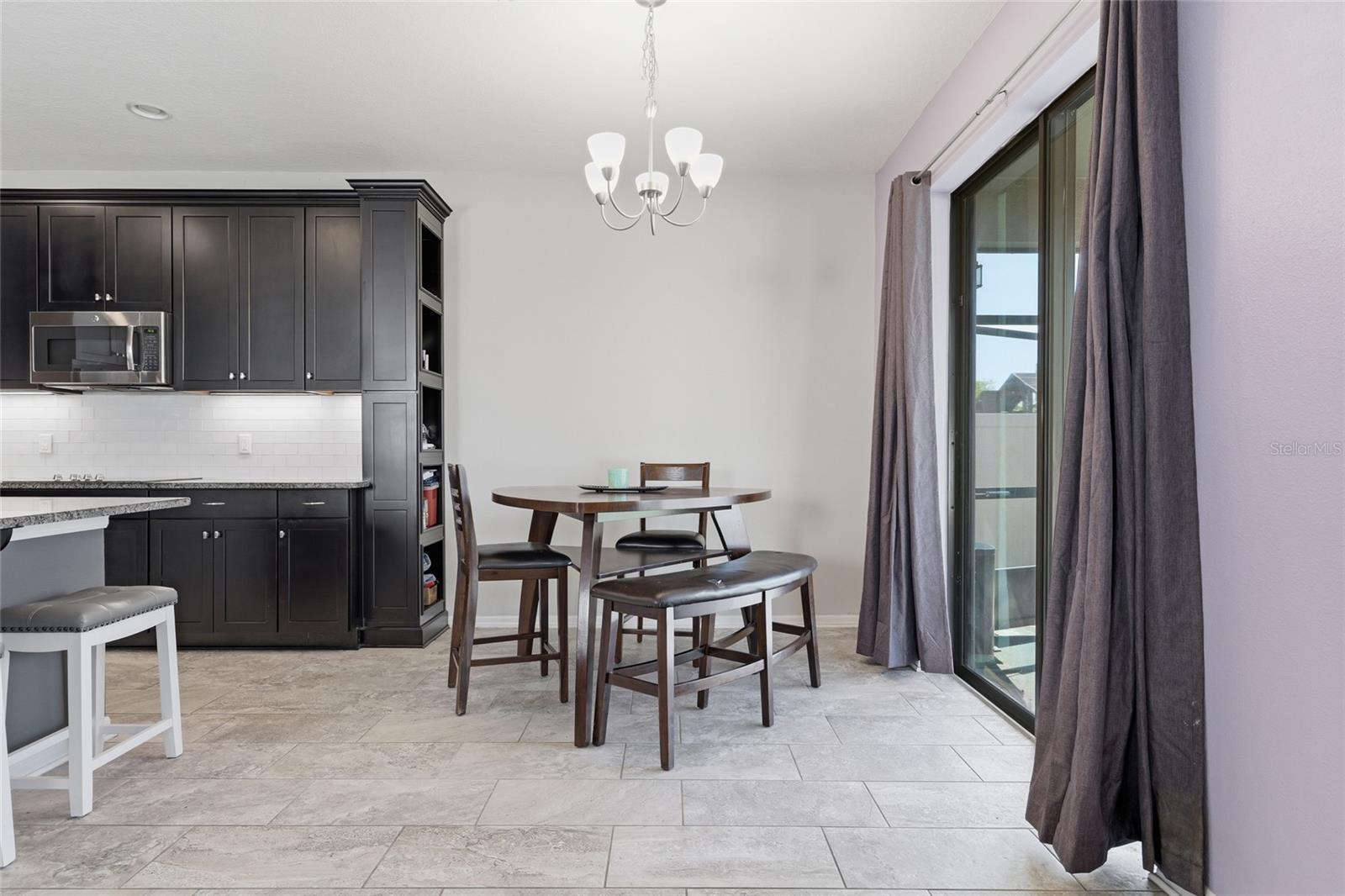 Image 14 of 52 For 19720 Long Lake Ranch Boulevard