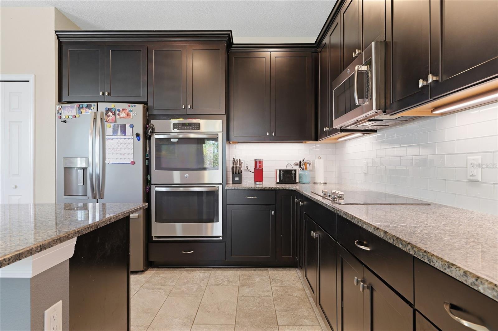 Image 15 of 52 For 19720 Long Lake Ranch Boulevard