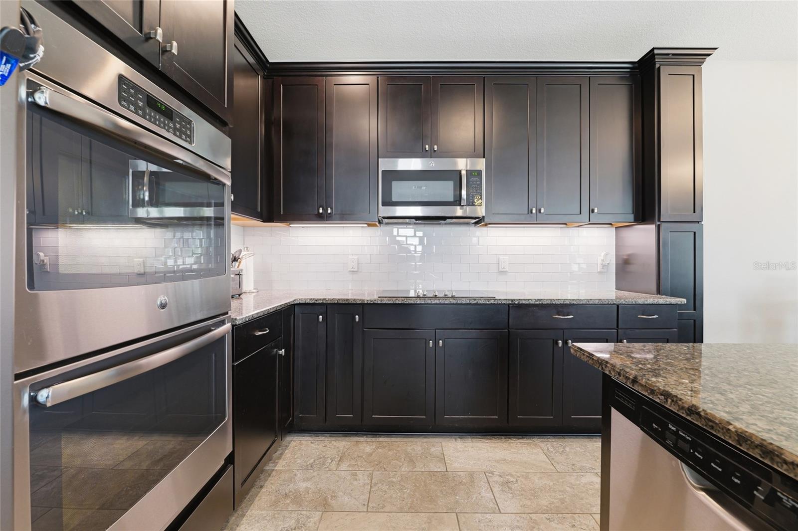 Image 16 of 52 For 19720 Long Lake Ranch Boulevard