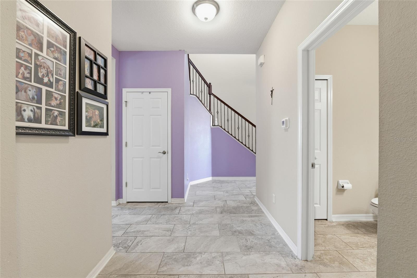 Image 17 of 52 For 19720 Long Lake Ranch Boulevard