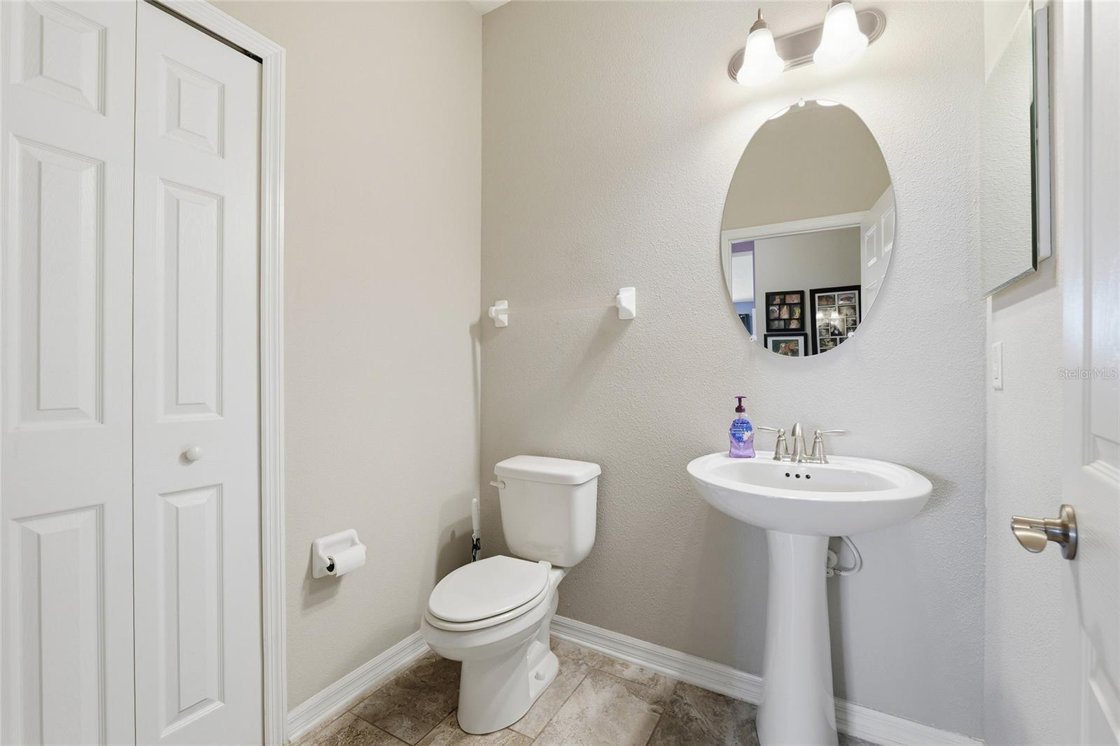 Image 19 of 52 For 19720 Long Lake Ranch Boulevard