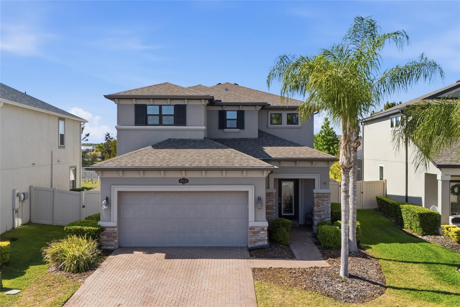 Image 2 of 52 For 19720 Long Lake Ranch Boulevard